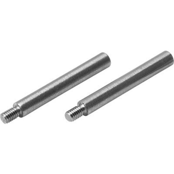 Festo Threaded Bolt FRB-D-MAXI-U FRB-D-MAXI-U